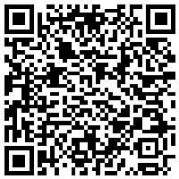 QR Code for bitcoin:bitcoin:bitcoin:bitcoin:bitcoin:bitcoin:bitcoin:dash:XobyitA4runWpKUn6m7XDZdbyPyPdvVUvX