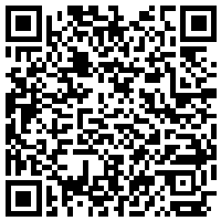 QR Code for bitcoin:bitcoin:bitcoin:bitcoin:bitcoin:bitcoin:bitcoin:dash:Xoc1GLhZPdeADMbBQEN7ZKsgTi5PQ4hkE1