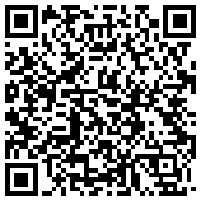 QR Code for bitcoin:bitcoin:bitcoin:bitcoin:bitcoin:bitcoin:bitcoin:dash:Xoc26F8Wzm5HyJMPWvzdnd4VWhDFTFyDCu