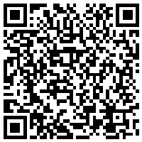 QR Code for bitcoin:bitcoin:bitcoin:bitcoin:bitcoin:bitcoin:bitcoin:dash:Xoc2YzPvVfuxeKBNSW2WDYjURAXvx3CWCK