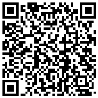 QR Code for bitcoin:bitcoin:bitcoin:bitcoin:bitcoin:bitcoin:bitcoin:dash:Xoc33mPSYGYkXi7CoDPtfYtPHB3intMvFn