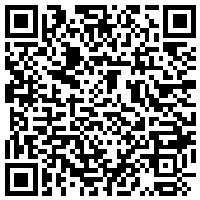 QR Code for bitcoin:bitcoin:bitcoin:bitcoin:bitcoin:bitcoin:bitcoin:dash:Xoc4eSPQjAqoz332iq2f8vcdFMRdPvYjSP