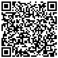 QR Code for bitcoin:bitcoin:bitcoin:bitcoin:bitcoin:bitcoin:bitcoin:dash:Xoc5tpzzFuiqEdNztQe5hFVU1JCD3bTx6B