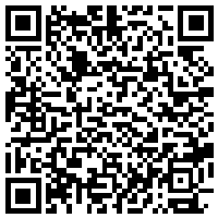 QR Code for bitcoin:bitcoin:bitcoin:bitcoin:bitcoin:bitcoin:bitcoin:dash:Xoc5ycsA8mta1bnELujLResDTE7dTHNsZi