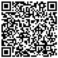QR Code for bitcoin:bitcoin:bitcoin:bitcoin:bitcoin:bitcoin:bitcoin:dash:Xoc6GqfcVExb3GVETpSu2cjB8By3CdCM8r