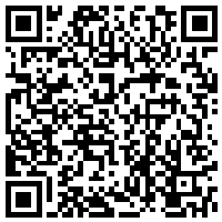 QR Code for bitcoin:bitcoin:bitcoin:bitcoin:bitcoin:bitcoin:bitcoin:dash:Xoc72PmPyePftuVkARbZcgMdK9CsXF2xfW