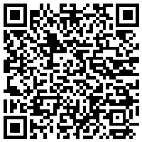 QR Code for bitcoin:bitcoin:bitcoin:bitcoin:bitcoin:bitcoin:bitcoin:dash:Xoc7Q7BuJj6GoAkfKvGmL7nQoAhb2afQ8e