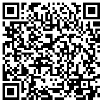 QR Code for bitcoin:bitcoin:bitcoin:bitcoin:bitcoin:bitcoin:bitcoin:dash:Xoc9cTq5vQaVP1XkQmvyQBusVB5aR9JhRB