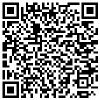 QR Code for bitcoin:bitcoin:bitcoin:bitcoin:bitcoin:bitcoin:bitcoin:dash:XocAQqbRDDpcHiE217soT2DQe5MmsTW3fZ