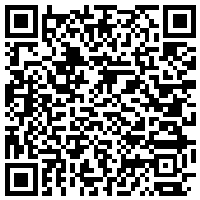 QR Code for bitcoin:bitcoin:bitcoin:bitcoin:bitcoin:bitcoin:bitcoin:dash:XocARTfS1sTuVACpuwUkeiuNYcfnRNjV6V