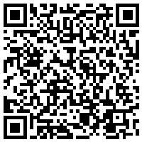 QR Code for bitcoin:bitcoin:bitcoin:bitcoin:bitcoin:bitcoin:bitcoin:dash:XocAcUmzh2Kmx1ZdUxNts9fcdFs14BjY7D