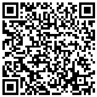 QR Code for bitcoin:bitcoin:bitcoin:bitcoin:bitcoin:bitcoin:bitcoin:dash:XocAoJaVeKQ19mQpF9VR86GGaa1dYP4eXK