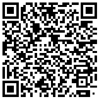 QR Code for bitcoin:bitcoin:bitcoin:bitcoin:bitcoin:bitcoin:bitcoin:dash:XocB2zPt1RduVzYNKSm6PqSHFGCGmAwcfp