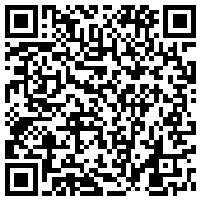 QR Code for bitcoin:bitcoin:bitcoin:bitcoin:bitcoin:bitcoin:bitcoin:dash:XocBEkGZnaFmmr2SLMUrdoa8Z2Q6dayjC1