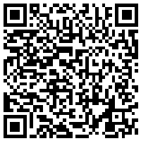 QR Code for bitcoin:bitcoin:bitcoin:bitcoin:bitcoin:bitcoin:bitcoin:dash:XocBXcXmgMS2bX8RKdbq4cf462VmZqx9TM