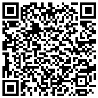 QR Code for bitcoin:bitcoin:bitcoin:bitcoin:bitcoin:bitcoin:bitcoin:dash:XocC279E2kLCdz19Q8kXfBHuxtD49fFVan