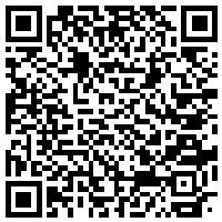 QR Code for bitcoin:bitcoin:bitcoin:bitcoin:bitcoin:bitcoin:bitcoin:dash:XocCToQ4q2B8hPAayiKSwMUaj2tF1nfMS2