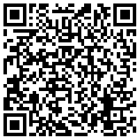 QR Code for bitcoin:bitcoin:bitcoin:bitcoin:bitcoin:bitcoin:bitcoin:dash:XocCWbf7jCjzRJXu87sGDd7niPopsj7UaC