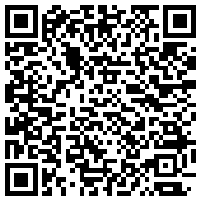 QR Code for bitcoin:bitcoin:bitcoin:bitcoin:bitcoin:bitcoin:bitcoin:dash:XocD3FD3MvRdJ69aBZTJrQrjo1NZf2fN2T