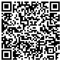 QR Code for bitcoin:bitcoin:bitcoin:bitcoin:bitcoin:bitcoin:bitcoin:dash:XocEu1QL6JRS4NGW27tSWgUP7m4J7ph6cY