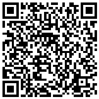 QR Code for bitcoin:bitcoin:bitcoin:bitcoin:bitcoin:bitcoin:bitcoin:dash:XocFJZoTiNGHEbLgZ7KV1T7BbqUcv2DsJs