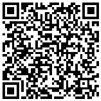 QR Code for bitcoin:bitcoin:bitcoin:bitcoin:bitcoin:bitcoin:bitcoin:dash:XocFpiwSRoKCFACr2f7bDS5MpLqVtFM2Eh