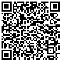 QR Code for bitcoin:bitcoin:bitcoin:bitcoin:bitcoin:bitcoin:bitcoin:dash:XocG1Nn75rZ7CgP1ADPyKjopywxZfmpm51