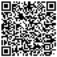 QR Code for bitcoin:bitcoin:bitcoin:bitcoin:bitcoin:bitcoin:bitcoin:dash:XocGN6Hv2JBAP3kMYhsJb5KhKsD6aVcF89