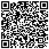 QR Code for bitcoin:bitcoin:bitcoin:bitcoin:bitcoin:bitcoin:bitcoin:dash:XocGQPN89YGpMPQUkYunu6CESCSzMay8K2