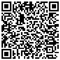 QR Code for bitcoin:bitcoin:bitcoin:bitcoin:bitcoin:bitcoin:bitcoin:dash:XocH9srsebXHrm97DBgekR7n33RHqfAn9B