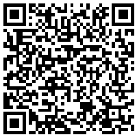 QR Code for bitcoin:bitcoin:bitcoin:bitcoin:bitcoin:bitcoin:bitcoin:dash:XocHa2avLC98rrGaWNEbGQjviiZnftCLzk
