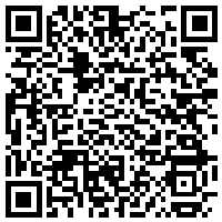 QR Code for bitcoin:bitcoin:bitcoin:bitcoin:bitcoin:bitcoin:bitcoin:dash:XocHc35qfTrKGyvebv5XPYaUkmaqTfczbM