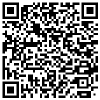 QR Code for bitcoin:bitcoin:bitcoin:bitcoin:bitcoin:bitcoin:bitcoin:dash:XocHowKYHCeugu1SJ5j6wiQFBYtbG331Ne