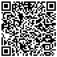 QR Code for bitcoin:bitcoin:bitcoin:bitcoin:bitcoin:bitcoin:bitcoin:dash:XocJ7jEDGUi2daFWdtcs36d2zHwBkfgMkW