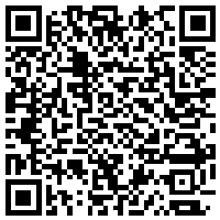 QR Code for bitcoin:bitcoin:bitcoin:bitcoin:bitcoin:bitcoin:bitcoin:dash:XocJT43AvSaKdewjnbnViAvWqagrSWkw7W