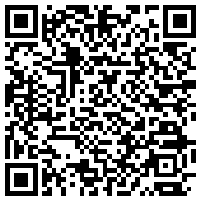 QR Code for bitcoin:bitcoin:bitcoin:bitcoin:bitcoin:bitcoin:bitcoin:dash:XocL6KTMf7SYRjo53FUP7ixajzcQVB9g1k