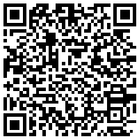 QR Code for bitcoin:bitcoin:bitcoin:bitcoin:bitcoin:bitcoin:bitcoin:dash:XocLAWjGcVRmjm9UaUYaZDsr2eT8Nn2odc