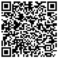 QR Code for bitcoin:bitcoin:bitcoin:bitcoin:bitcoin:bitcoin:bitcoin:dash:XocLEU8TSnUUxeFgY6Fo9tcMPR4o8ML8Ls
