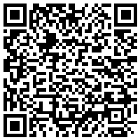 QR Code for bitcoin:bitcoin:bitcoin:bitcoin:bitcoin:bitcoin:bitcoin:dash:XocMCLjFZdbB3wBiD4Wb26QwtKxF38ikHB