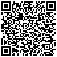 QR Code for bitcoin:bitcoin:bitcoin:bitcoin:bitcoin:bitcoin:bitcoin:dash:XocNNDuvnCutgiCsm55DsNqBwHfcd4nctR