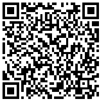 QR Code for bitcoin:bitcoin:bitcoin:bitcoin:bitcoin:bitcoin:bitcoin:dash:XocPinUBpCMfM8MDUHc1XCpNsYv48S6WHC