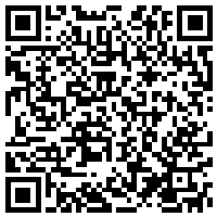 QR Code for bitcoin:bitcoin:bitcoin:bitcoin:bitcoin:bitcoin:bitcoin:dash:XocQKjJrYBumbDGa81Ue2FF9QYD7uhAXiF