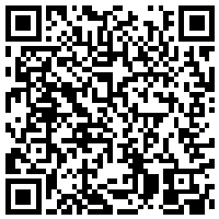 QR Code for bitcoin:bitcoin:bitcoin:bitcoin:bitcoin:bitcoin:bitcoin:dash:XocS9n1xW7XfbzBHyXuF6VUBVfWMSMPAnW