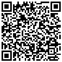 QR Code for bitcoin:bitcoin:bitcoin:bitcoin:bitcoin:bitcoin:bitcoin:dash:XocSY2EWbATbuqt52CEpRw8LX5ymnZbDFV