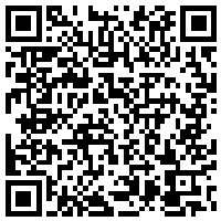 QR Code for bitcoin:bitcoin:bitcoin:bitcoin:bitcoin:bitcoin:bitcoin:dash:XocSZejf2fESLiWMtN8L7LcRBFgthoGSyn
