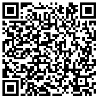 QR Code for bitcoin:bitcoin:bitcoin:bitcoin:bitcoin:bitcoin:bitcoin:dash:XocTKbrWnvWSX79gthqwEdFRCYzBkt25Mm