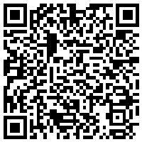QR Code for bitcoin:bitcoin:bitcoin:bitcoin:bitcoin:bitcoin:bitcoin:dash:XocTc1REL8sNufduubFtanh83UcHDEJsFR