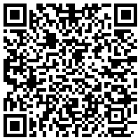 QR Code for bitcoin:bitcoin:bitcoin:bitcoin:bitcoin:bitcoin:bitcoin:dash:XocVR7JMfvbGU3wGrdvsDE1fyFQWTFgooQ