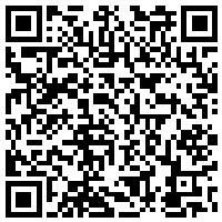 QR Code for bitcoin:bitcoin:bitcoin:bitcoin:bitcoin:bitcoin:bitcoin:dash:XocVmUvGj1e3WcJ8Dbb8bLgqAz431GeZQM