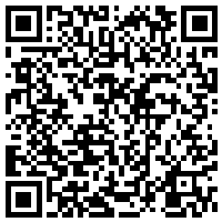 QR Code for bitcoin:bitcoin:bitcoin:bitcoin:bitcoin:bitcoin:bitcoin:dash:XocWVLZ1fQJtM64ABdxRG337zCURcJsfSx